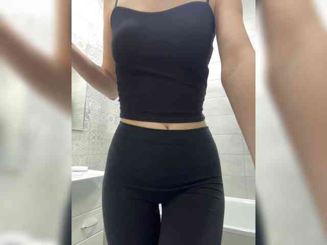 Madison01 webcam