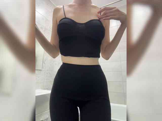 Madison01 webcam