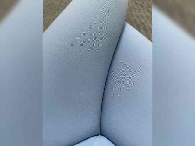 Madison01 webcam