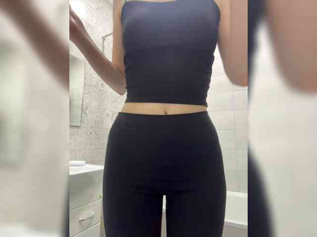 Madison01 webcam