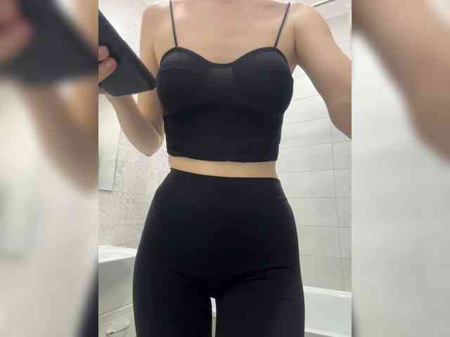 Madison01 webcam