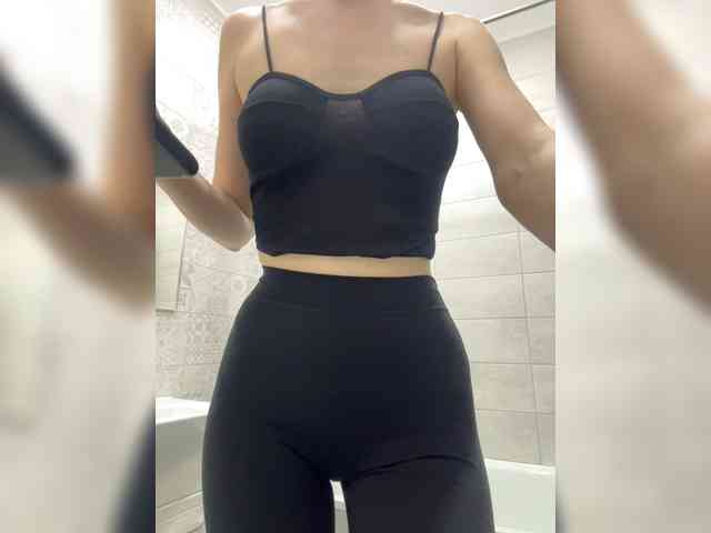 Madison01 webcam