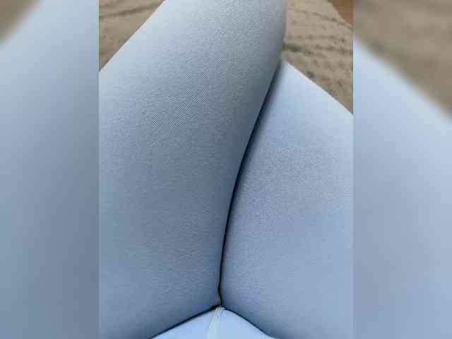Madison01 webcam