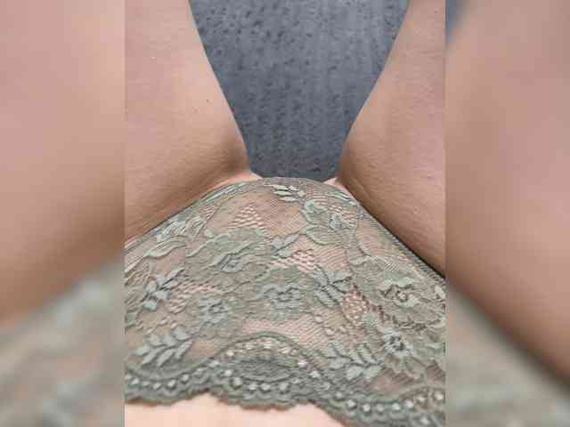 Madison01 webcam