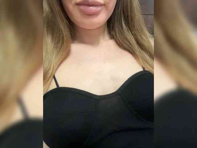 Madison01 webcam