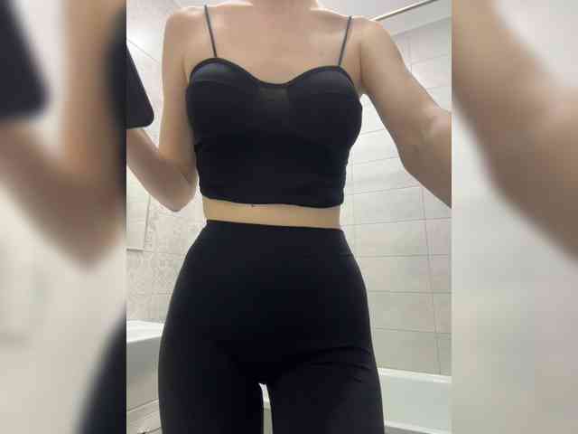 Madison01 webcam