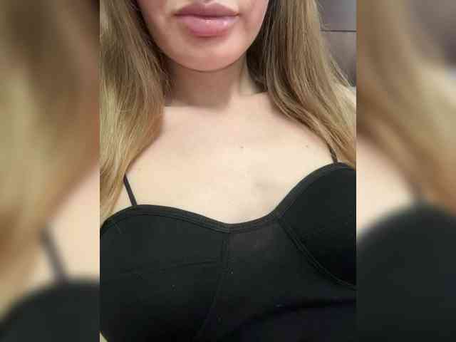 Madison01 webcam