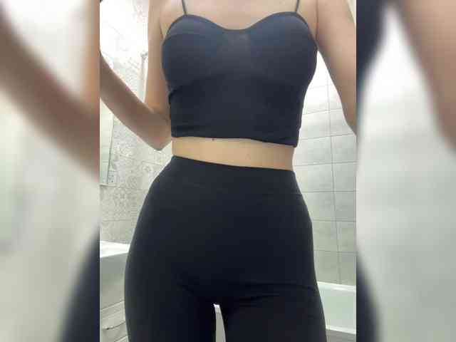 Madison01 webcam
