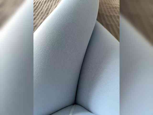 This model is live right now. Madison01