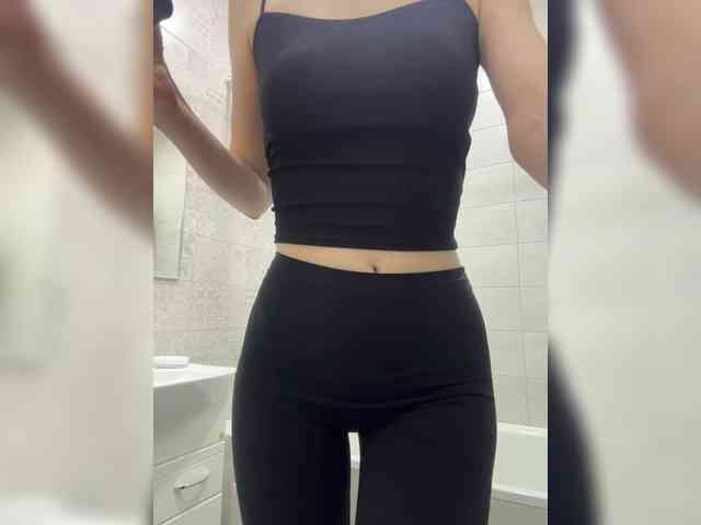 Madison01 webcam