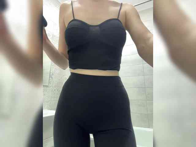 Madison01 webcam