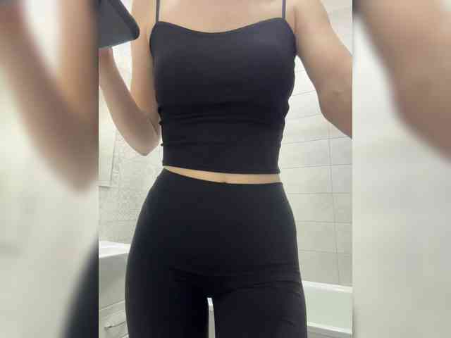 Madison01 webcam
