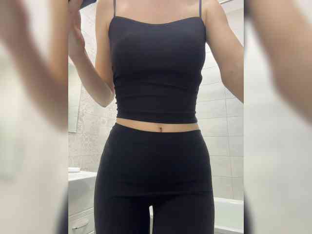 Madison01 webcam