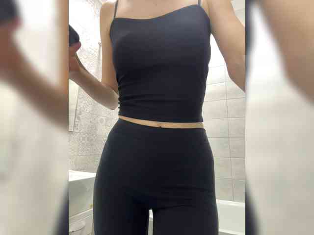 Madison01 webcam