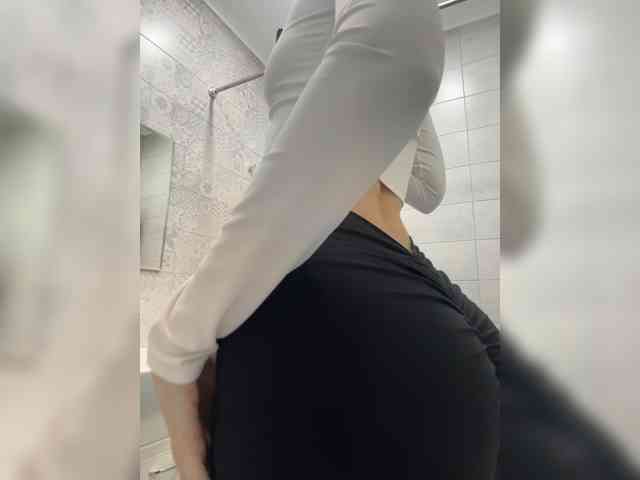 Madison01 webcam