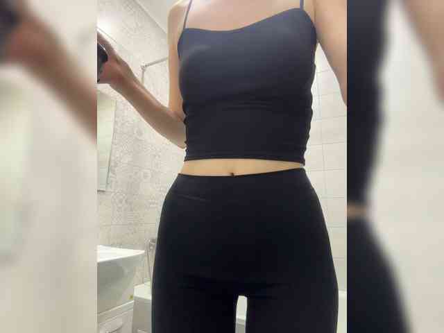 Madison01 Live Webcam on BongaCams