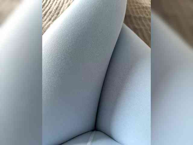 Madison01 webcam