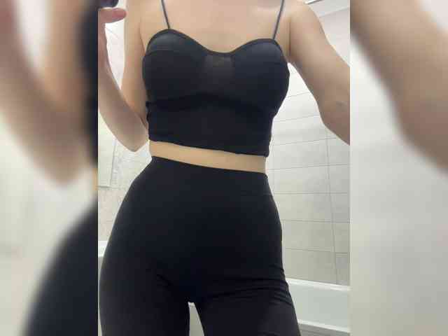 Madison01 webcam
