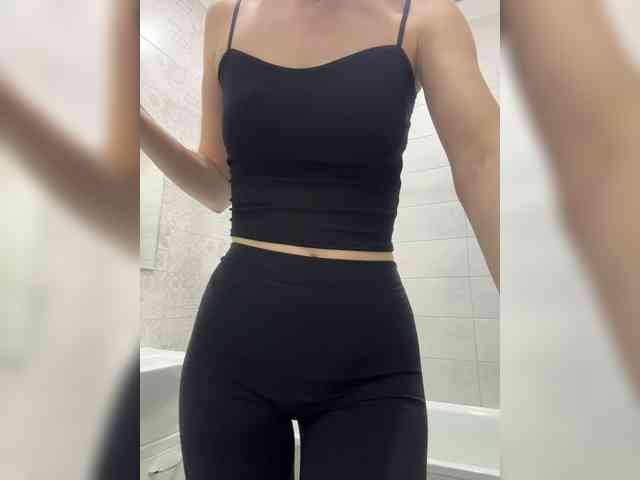 Madison01 webcam