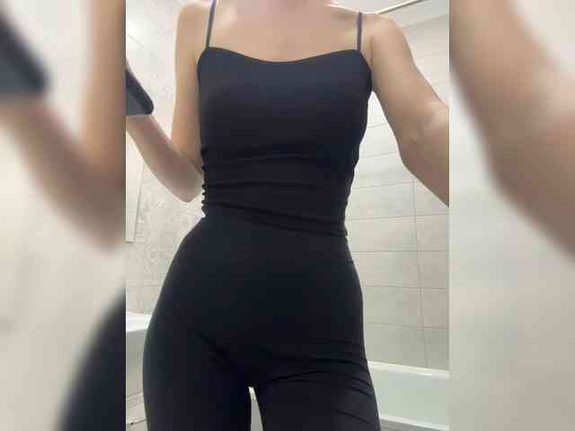 Madison01 webcam