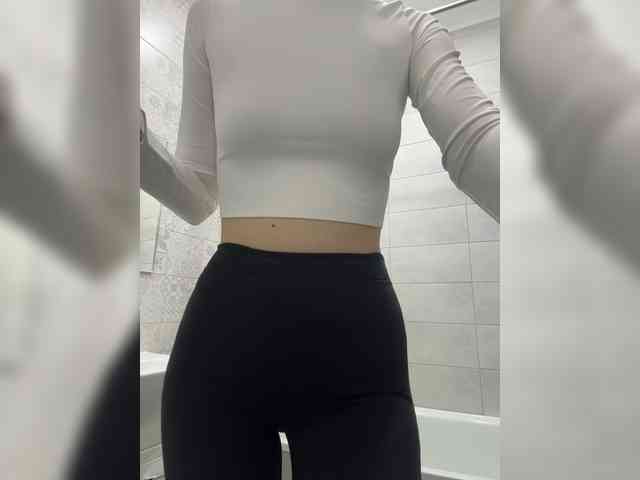 Madison01 webcam