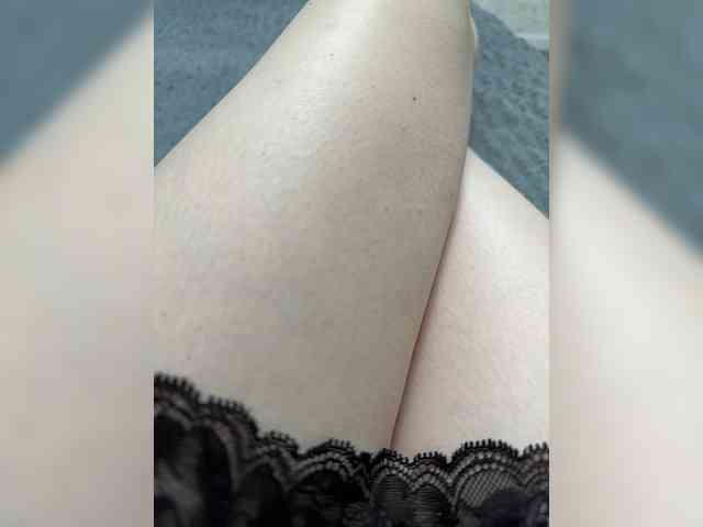 Madison01 webcam