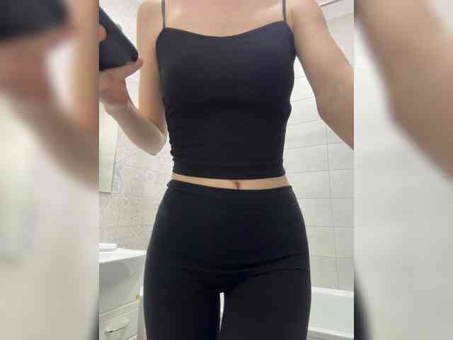 Madison01 webcam