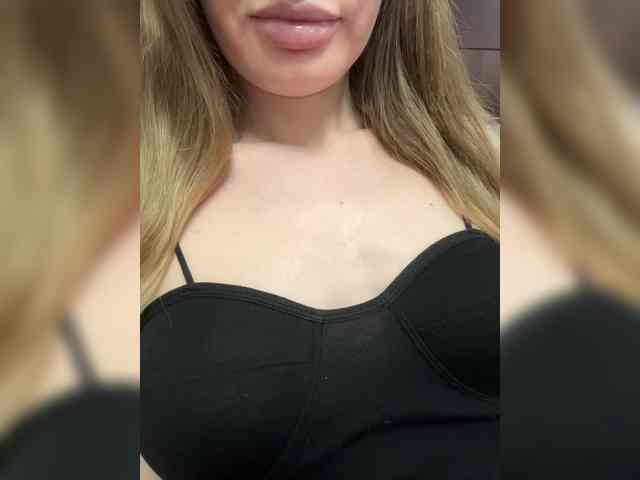 Madison01 webcam