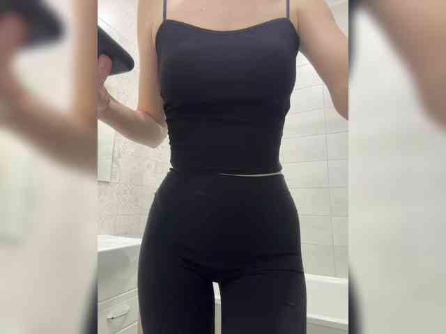 Madison01 webcam
