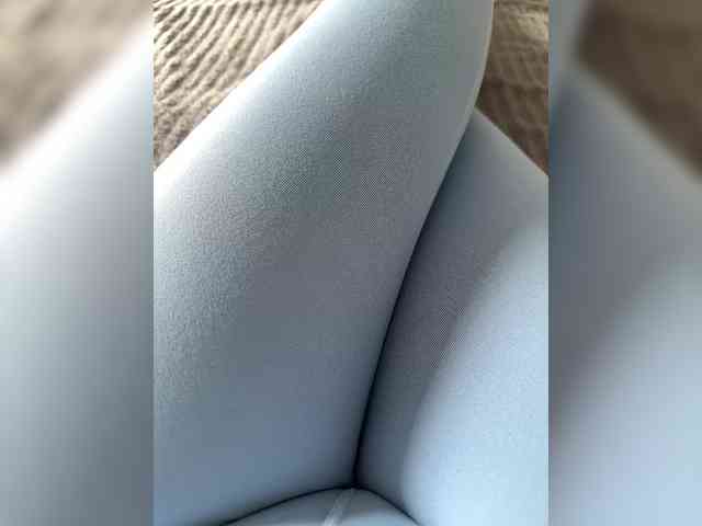 This model is live right now. Madison01