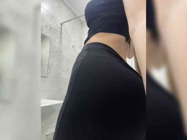 Madison01 webcam