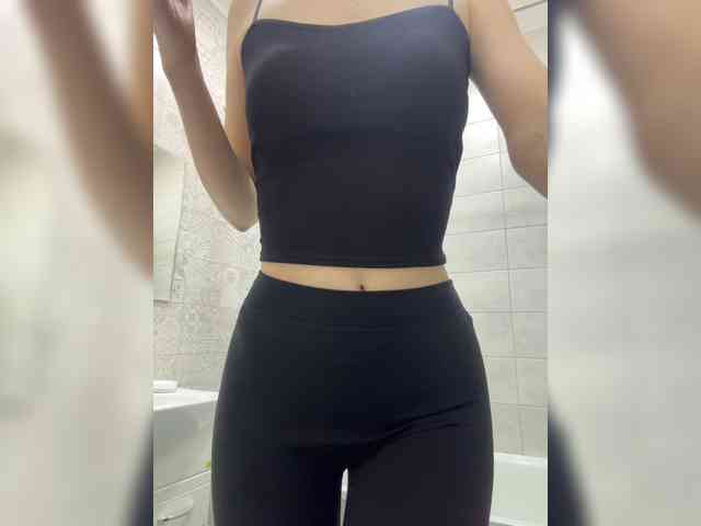 Madison01 webcam