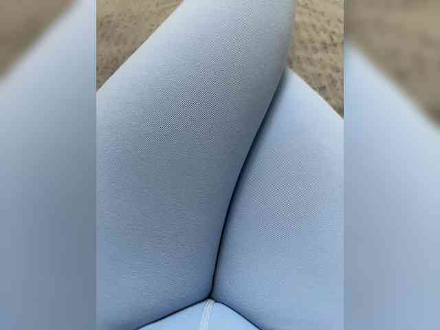 Madison01 Sex Cam Show