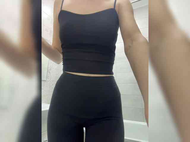 Madison01 webcam