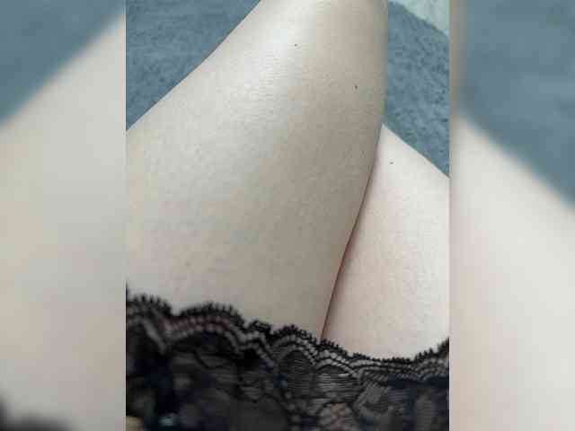 Madison01 webcam