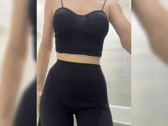 Madison01 webcam