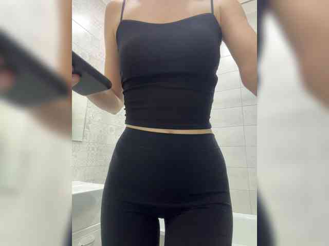 Madison01 webcam