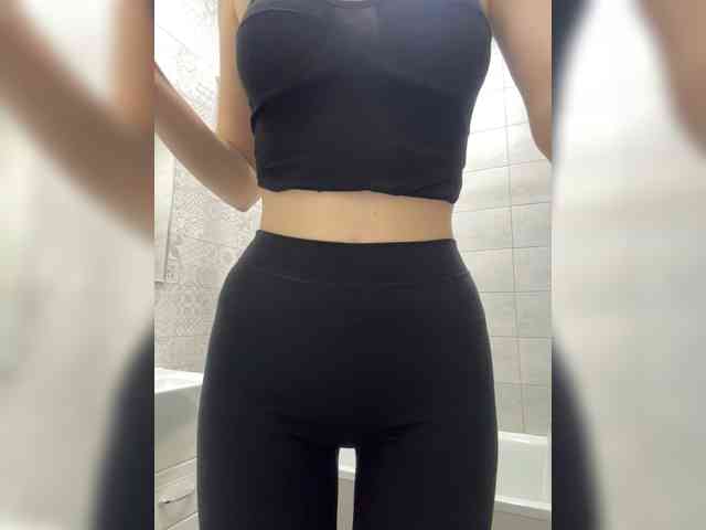 Madison01 webcam