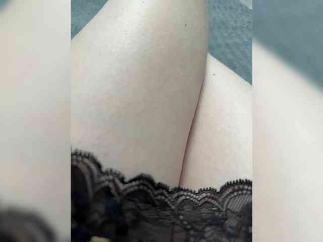 Madison01 webcam