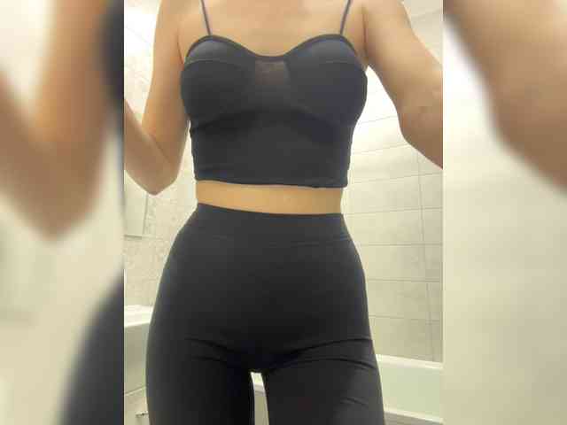 Madison01 webcam