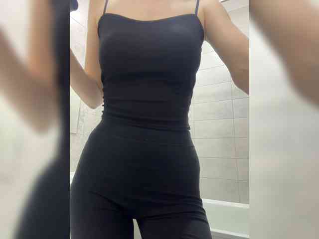 Madison01 webcam