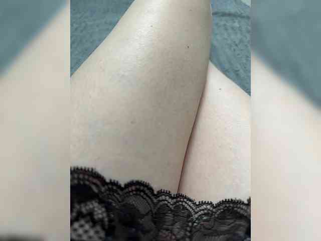 Madison01 Live Webcam on BongaCams