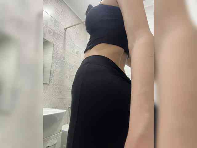 Madison01 webcam