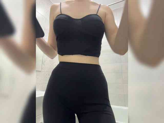 Madison01 webcam