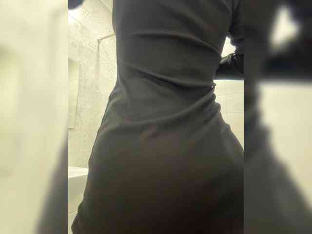 Madison01 webcam
