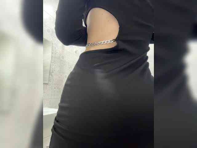 Madison01 webcam