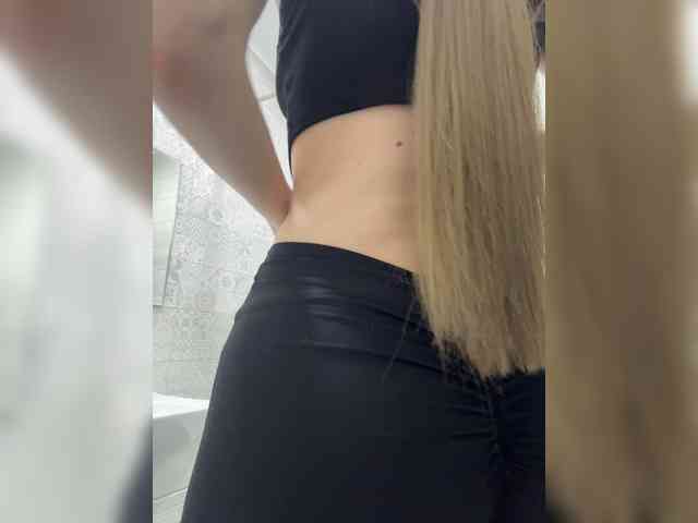 Madison01 Sex Cam Show