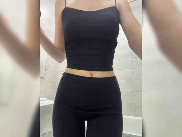 Madison01 webcam