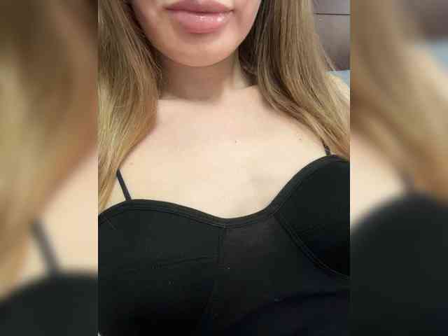 Madison01 webcam