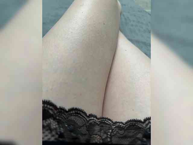 private live sex Madison01